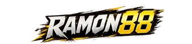 Ramon88